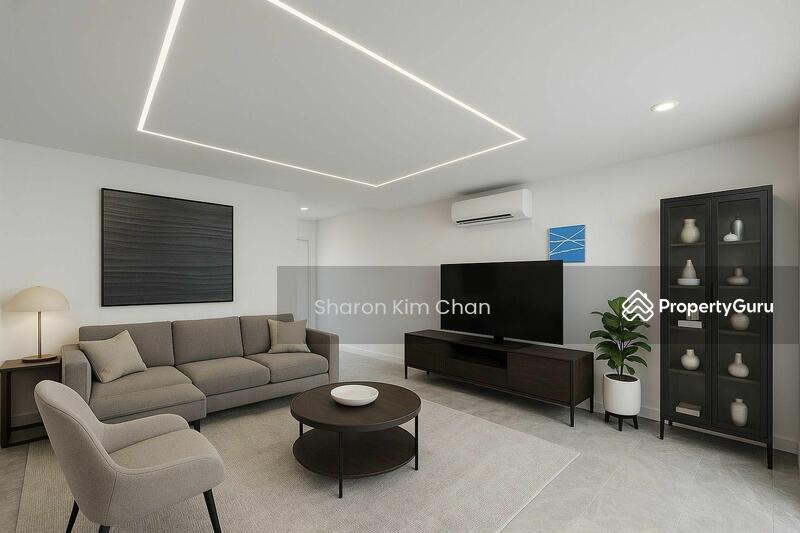 Terrace for Sale: D19, 358183