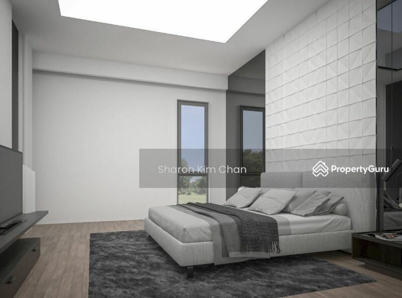 Detached for Sale: D20, 556224