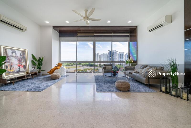 Prop-GPT: Condominium: D16  Riviera Residences