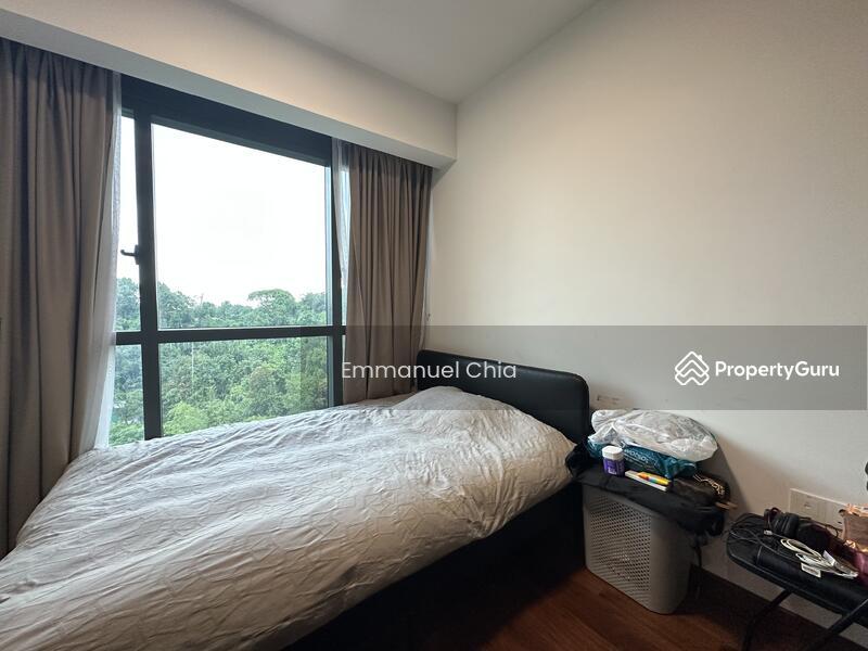 Condominium for Sale: D05, 117282