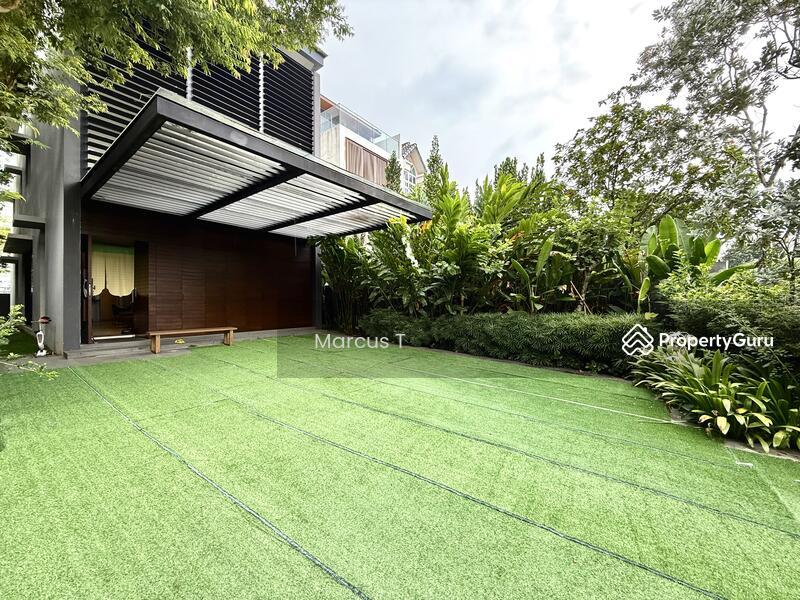 Prop-GPT: Detached: D14  Kembangan