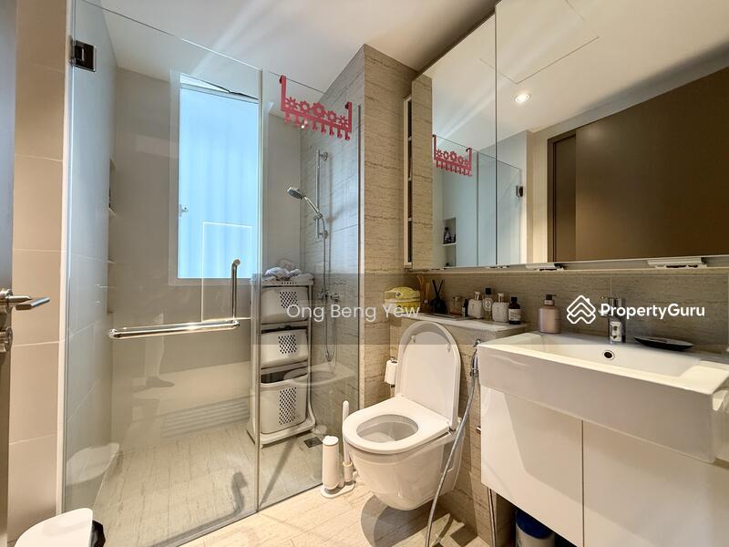 Condominium for Sale: D15, 436883