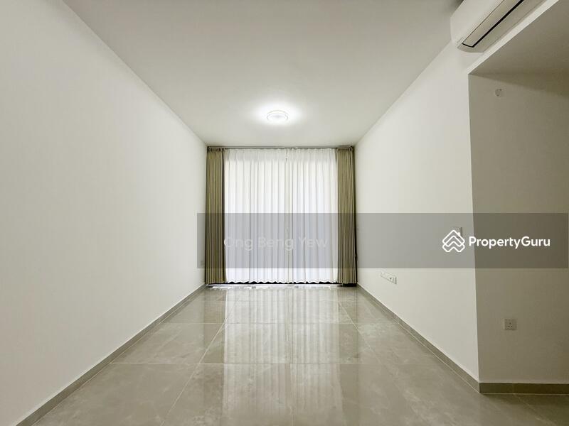 Penrose: D14 Geylang Condominium | Prop-GPT the AI-Powered Property Guru