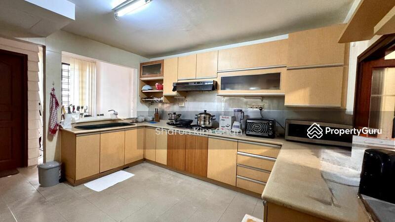 Terrace for Sale: D21, 596439