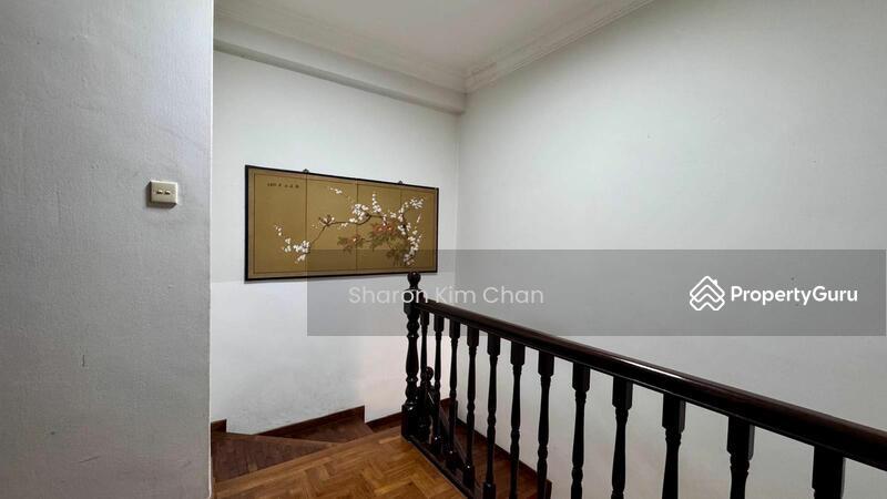 Terrace for Sale: D21, 596439