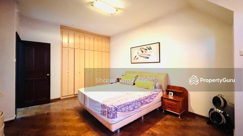 Terrace for Sale: D21, 596439