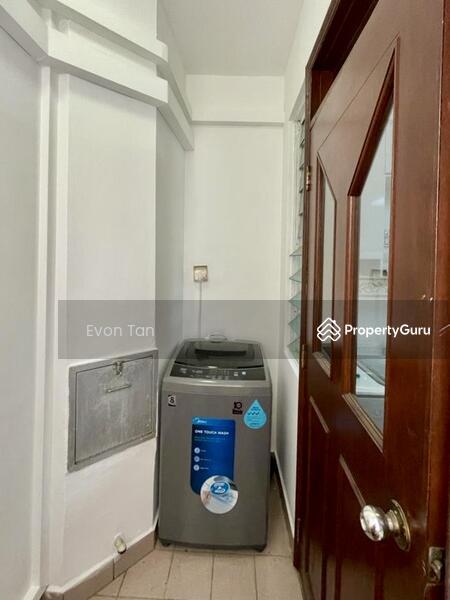 Condominium for Sale: D23, 678267