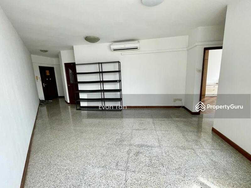 Condominium for Sale: D23, 678267