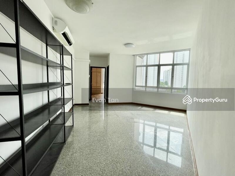 Condominium for Sale: D23, 678267