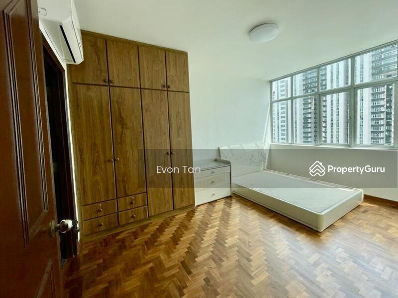 Condominium for Sale: D23, 678267