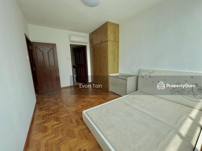 Condominium for Sale: D23, 678267