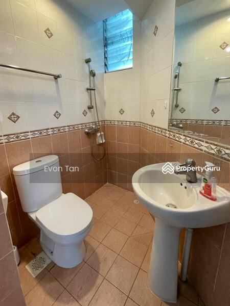 Condominium for Sale: D23, 678267