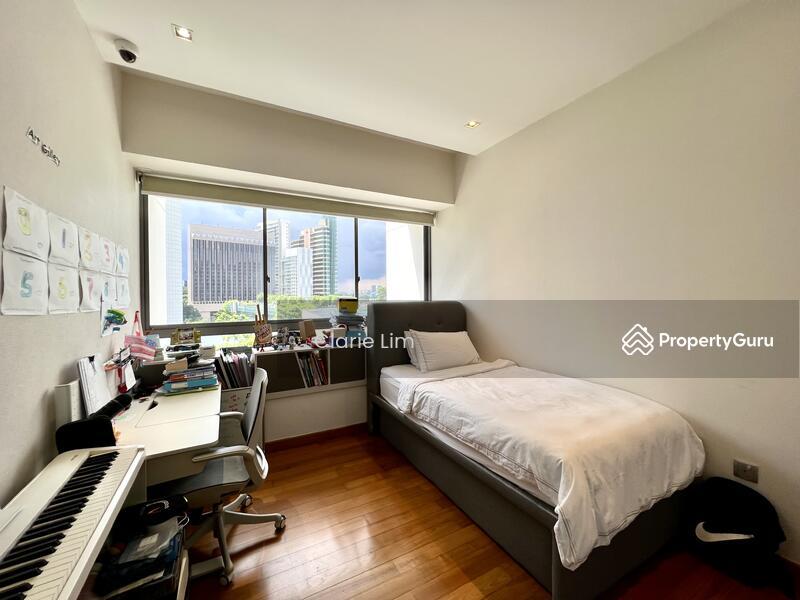Apartment for Sale: Cairnhill, D09, 228314