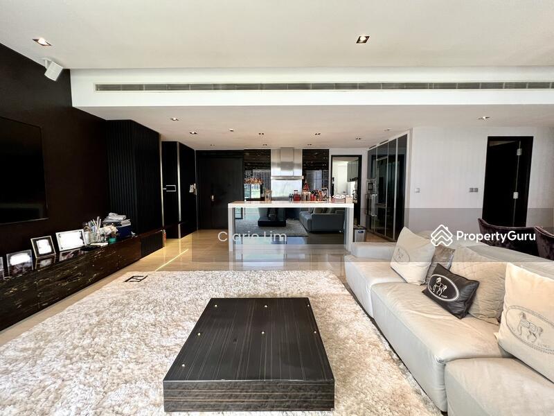 Apartment for Sale: Cairnhill, D09, 228314