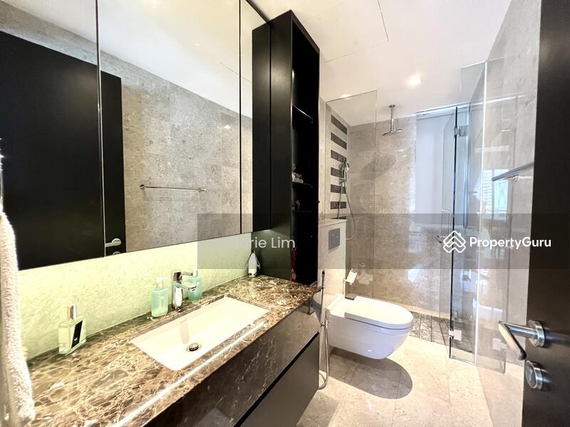 Apartment for Sale: Cairnhill, D09, 228314