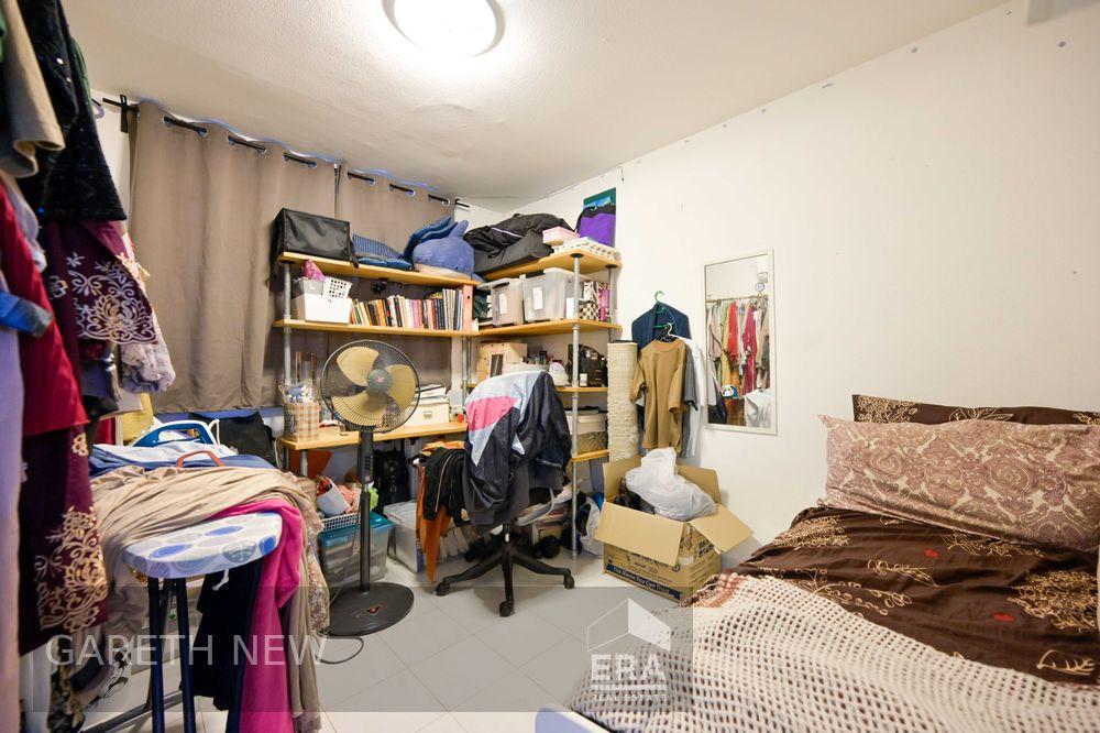 Bedok Reservoir Road, Singapore, D16, 470124