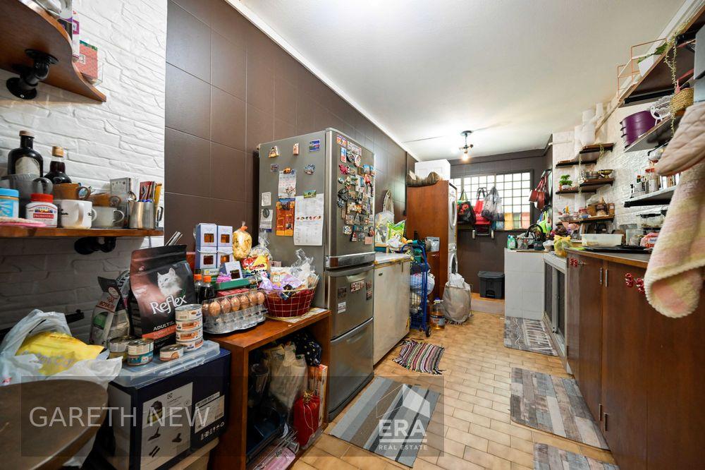 Bedok Reservoir Road, Singapore, D16, 470124