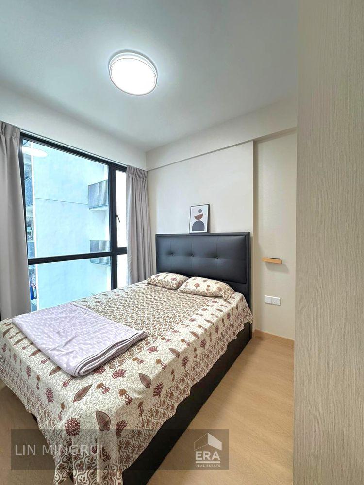 Tampines Lane, Tampines, Singapore, D18, 528482 Condominium | D18 Tampines | Prop-GPT the AI-Powered Property Guru