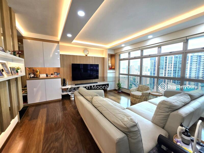 440C Clementi Avenue 3