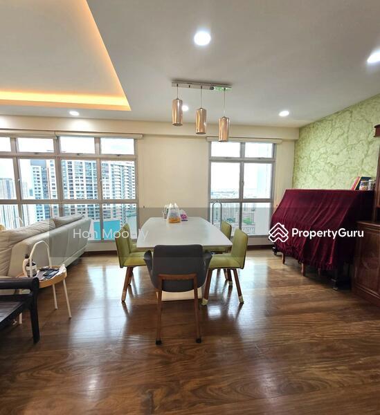 440C Clementi Avenue 3