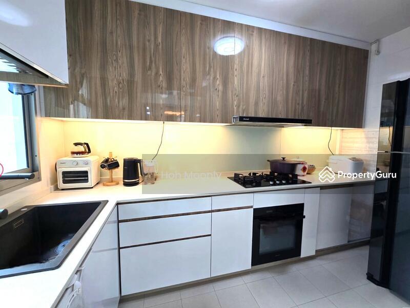 440C Clementi Avenue 3