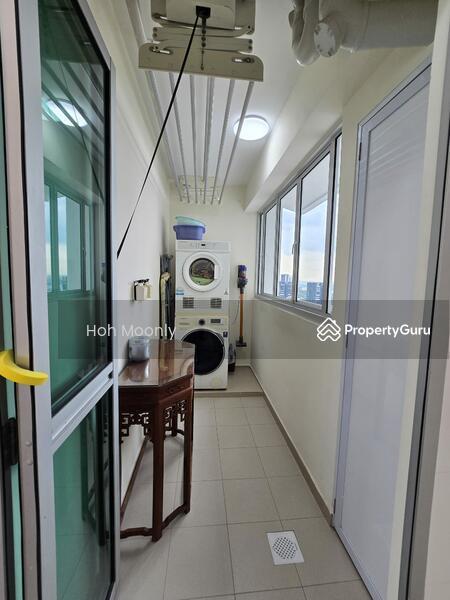 440C Clementi Avenue 3