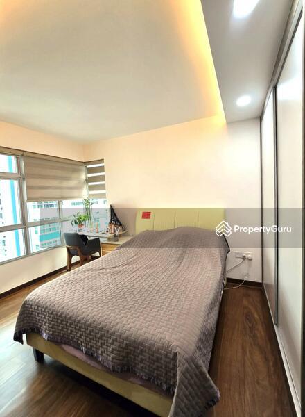 440C Clementi Avenue 3