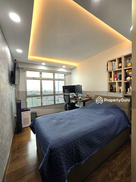 440C Clementi Avenue 3