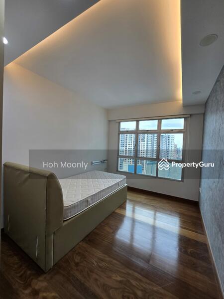 440C Clementi Avenue 3