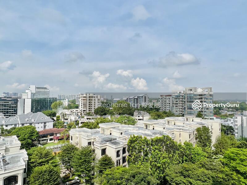 Prop-GPT: Condominium: D10  Juniper Hill