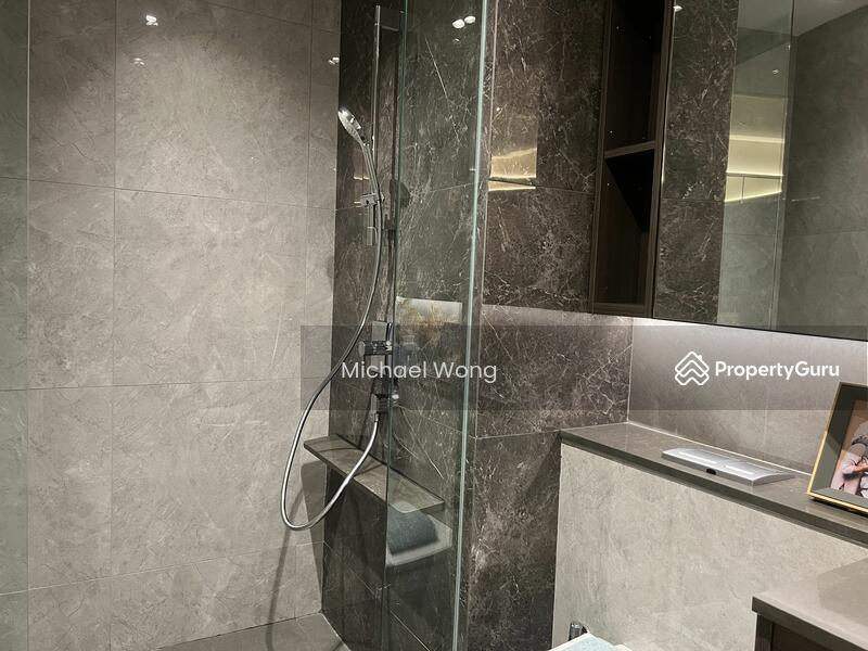 Condominium for Sale: D15, 438669