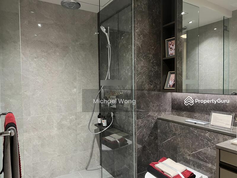 Condominium for Sale: D15, 438669