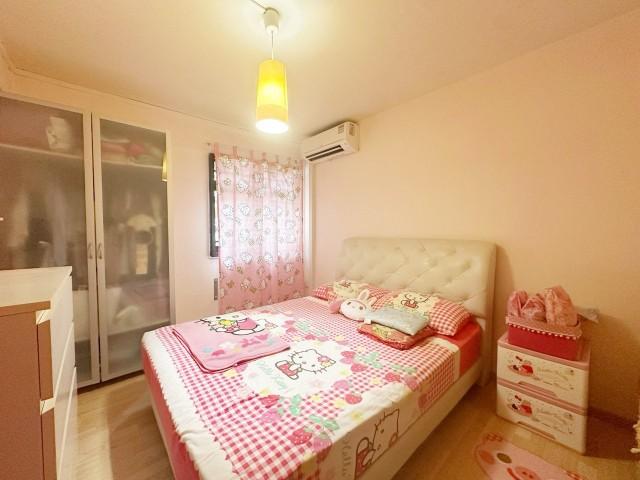 HDB Apartment for Sale: D16, 460001