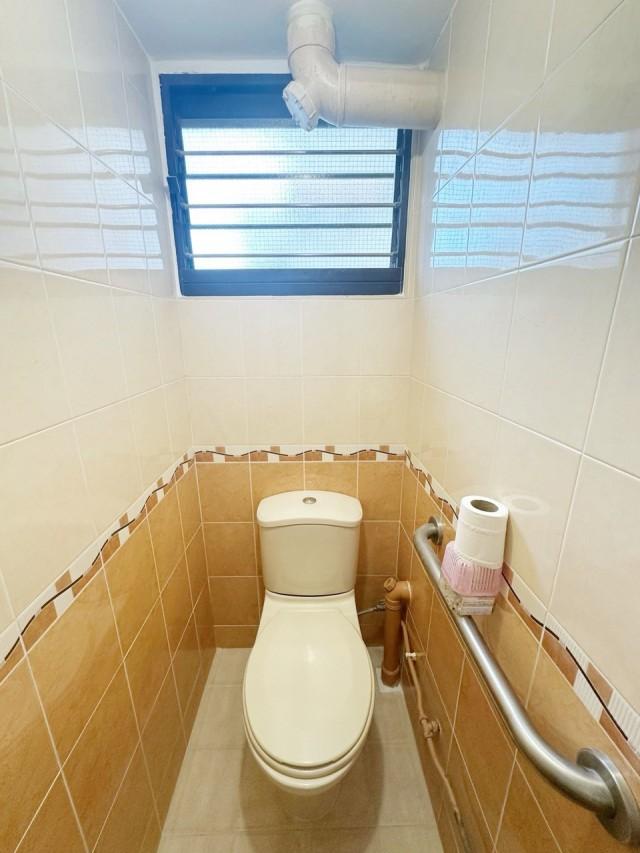 HDB Apartment for Sale: D16, 460001