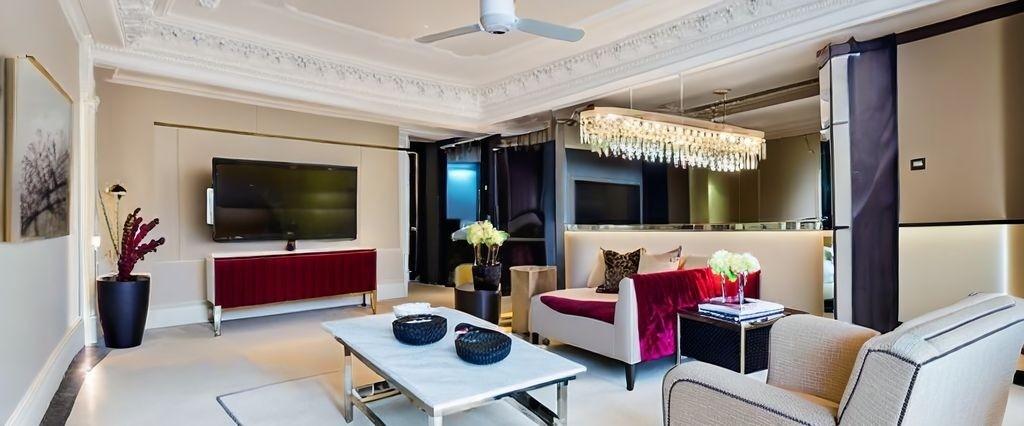 Prop-GPT: HDB Apartment: D19  106 Rivervale Walk