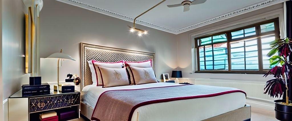 106 Rivervale Walk HDB Apartment For Sale, $595,000, 3 Bed 2 Bath 1,087 sqft $547.00 psf