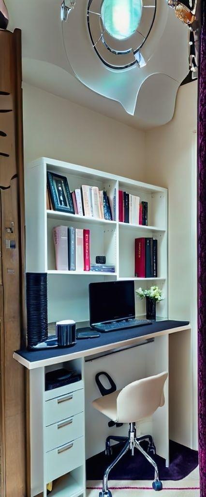 106 Rivervale Walk HDB Apartment For Sale, $595,000, 3 Bed 2 Bath 1,087 sqft $547.00 psf