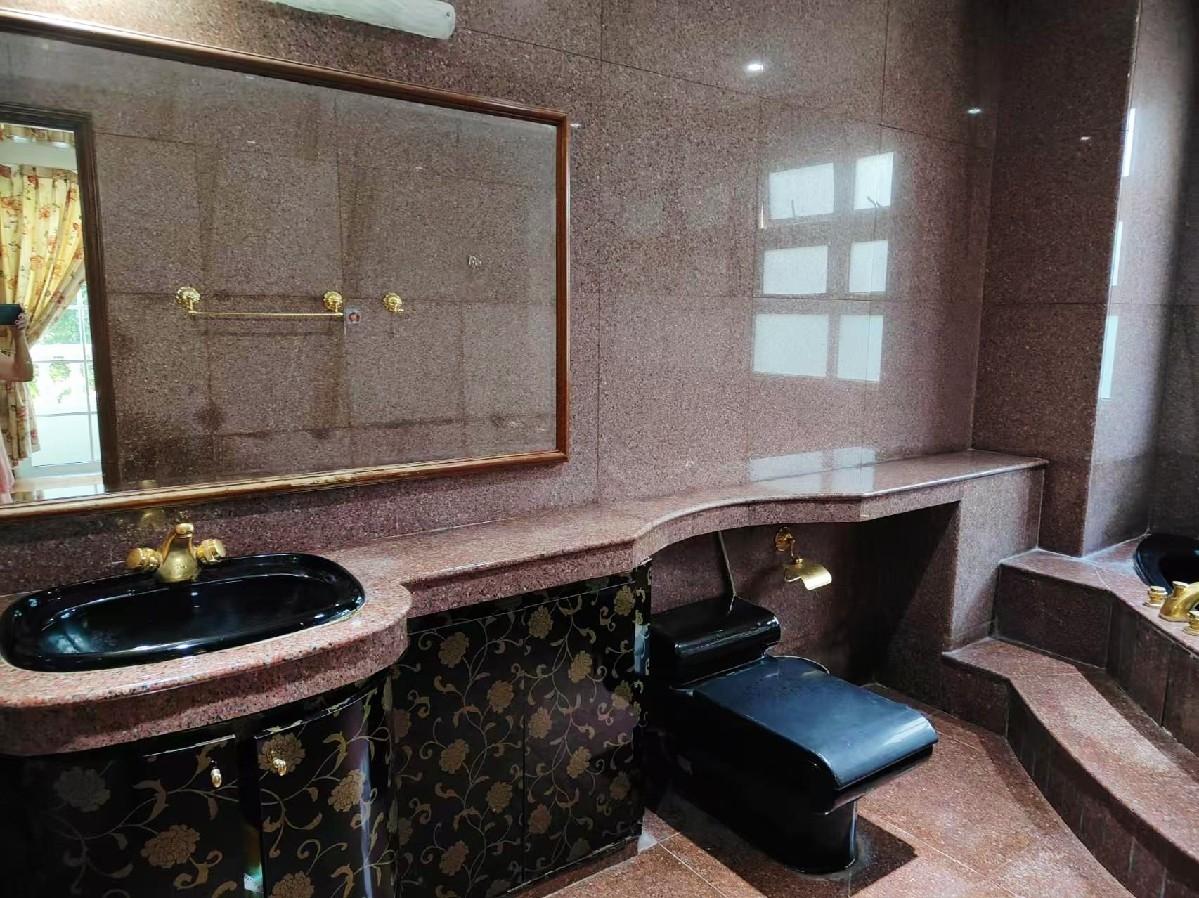 Semi detached house at prime location Orchard  Semi-Detached House For Sale, $16,000,000, 5 Bed 6 Bath 3,300 sqft $4,068.00 psf