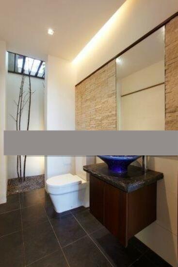 CHEAP Sentosa Bungalow Ocean Drive Bungalow House For Sale, $33,000,000, 4 Bed 4 Bath 7,000 sqft $3,264.00 psf