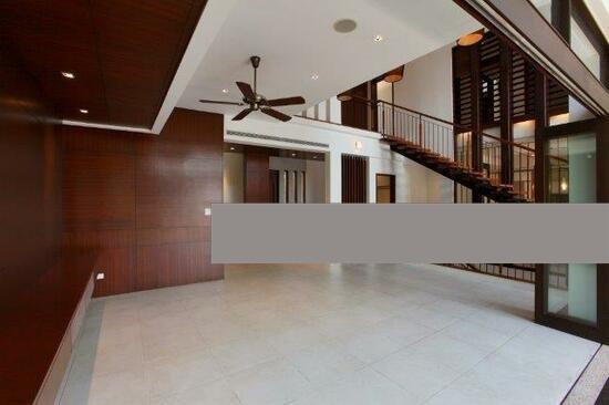 CHEAP Sentosa Bungalow Ocean Drive Bungalow House For Sale, $33,000,000, 4 Bed 4 Bath 7,000 sqft $3,264.00 psf