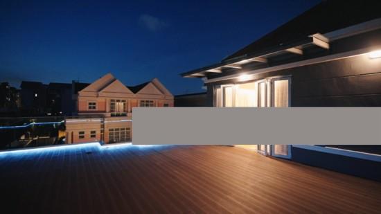 CHEAP New Bungalow Telok Kurau District 15: D15  Bungalow | Prop-GPT the AI-Powered Property Guru