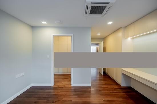 CHEAP New Bungalow Telok Kurau District 15 Bungalow House For Sale, $16,800,000, 6 Bed 7 Bath 5,092 sqft $2,443.00 psf