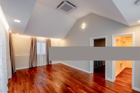 CHEAP New Bungalow Telok Kurau District 15 Bungalow House For Sale, $16,800,000, 6 Bed 7 Bath 5,092 sqft $2,443.00 psf