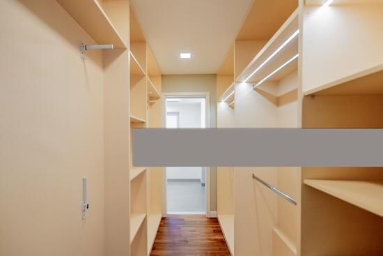 CHEAP New Bungalow Telok Kurau District 15 Bungalow House For Sale, $16,800,000, 6 Bed 7 Bath 5,092 sqft $2,443.00 psf