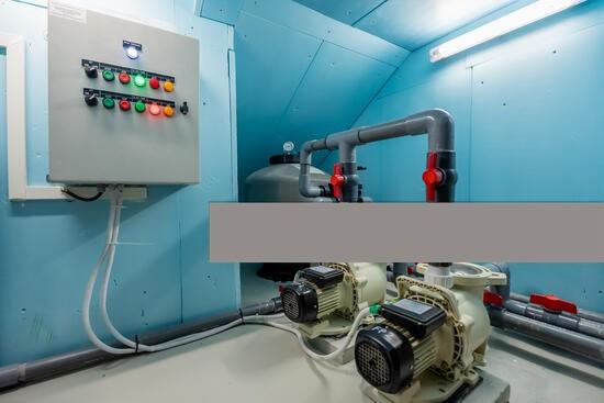 CHEAP New Bungalow Telok Kurau District 15 Bungalow House For Sale, $16,800,000, 6 Bed 7 Bath 5,092 sqft $2,443.00 psf