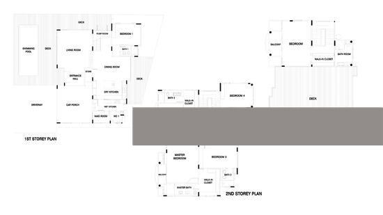 CHEAP New Bungalow Telok Kurau District 15 Bungalow House For Sale, $16,800,000, 6 Bed 7 Bath 5,092 sqft $2,443.00 psf