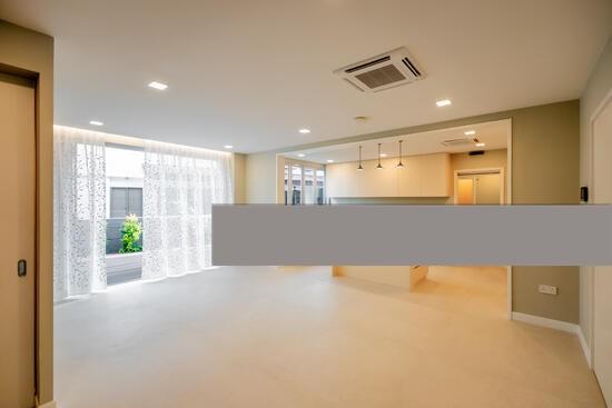 CHEAP New Bungalow Telok Kurau District 15 Bungalow House For Sale, $16,800,000, 6 Bed 7 Bath 5,092 sqft $2,443.00 psf