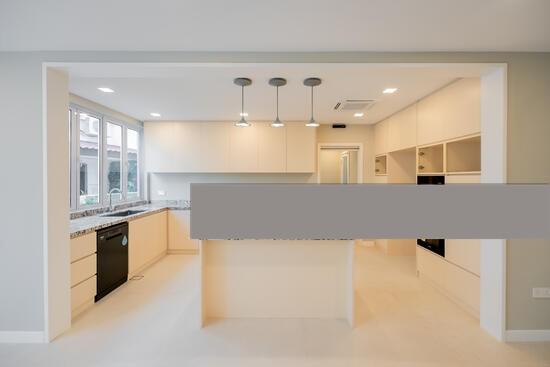 CHEAP New Bungalow Telok Kurau District 15 Bungalow House For Sale, $16,800,000, 6 Bed 7 Bath 5,092 sqft $2,443.00 psf