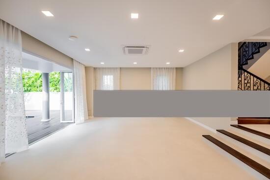 CHEAP New Bungalow Telok Kurau District 15 Bungalow House For Sale, $16,800,000, 6 Bed 7 Bath 5,092 sqft $2,443.00 psf