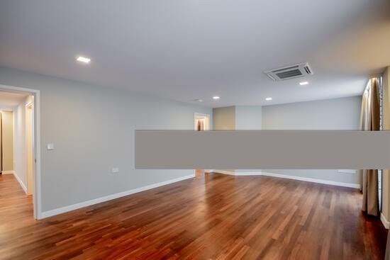 CHEAP New Bungalow Telok Kurau District 15 Bungalow House For Sale, $16,800,000, 6 Bed 7 Bath 5,092 sqft $2,443.00 psf